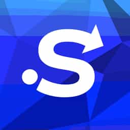 SEOAi ‑ Image & Speed Optimize logo