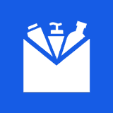 Simple Bundle Builder logo