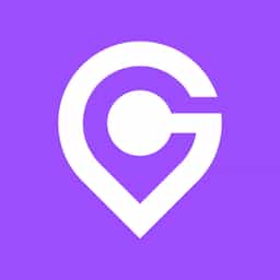 Geos: Geolocation & Redirect logo