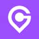 Geos: Geolocation & Redirect logo