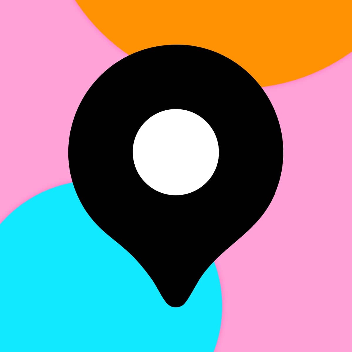 Faster, accurate checkouts in Israel with smart address autocomplete from gov data. logo