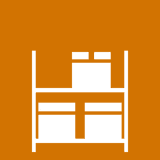 StockLane logo