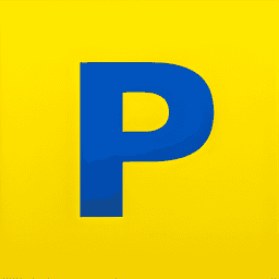 PosteItaliane SDA Tracking logo