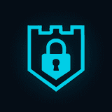 BotFence logo