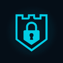 BotFence logo