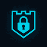 BotFence logo