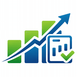 Analytics & Reports Lab Cloud logo
