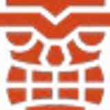 Headshop Supplier logo