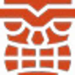 Headshop Supplier logo
