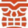 Headshop Supplier logo