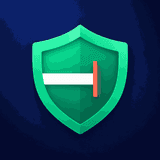 TermShield: Net Terms & Credit logo