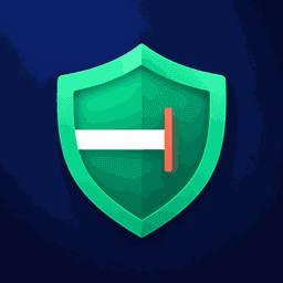 TermShield: Net Terms & Credit logo