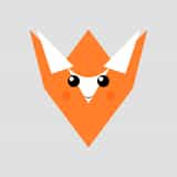 Furge Countdown Timer logo