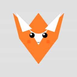 Furge Countdown Timer logo