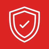 BoxKit: PO Box Blocker Pro logo