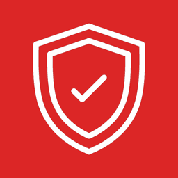 BoxKit: PO Box Blocker Pro logo