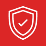 BoxKit: PO Box Blocker Pro logo