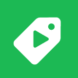 ReelPik Shoppable Videos & UGC logo