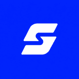 ShopSEO: Audit & Fix logo