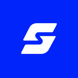ShopSEO: Audit & Fix logo