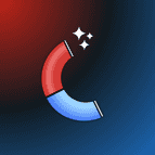 Shopi‑AI Voice & Chatbot logo
