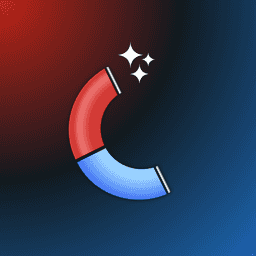 Shopi‑AI Voice & Chatbot logo