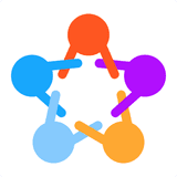 RealReviews.io ‑ Widget Plugin logo