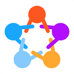 RealReviews.io ‑ Widget Plugin logo