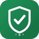 Badges by Codeja logo