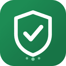 Badges by Codeja logo