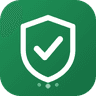 Badges by Codeja logo