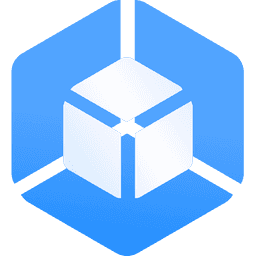 Onro logo
