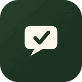 Aclara: AI Act Disclosures logo