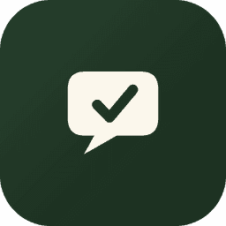 Aclara: AI Act Disclosures logo