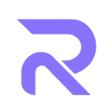 Rovalty: UGC & Clipping logo