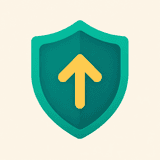 Warranty Upsell logo