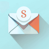Scribify ‑ Email List Archive logo