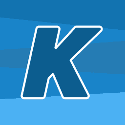 K: Walmart Reviews Importer logo