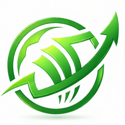 Selo Currency Converter logo