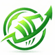 Selo Currency Converter logo