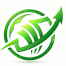 Selo Currency Converter logo
