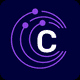 CheckoutAds logo
