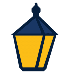 Laintern: AI Sales Agent logo