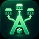 Allocator Inventory Optimizer logo