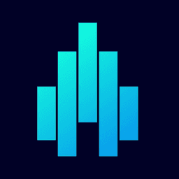 RocketAI logo