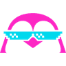 Pengu Studio logo