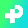 Pixelora: Pixel Manager logo