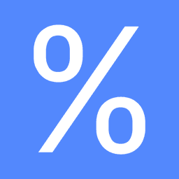 DiscountEasy logo