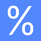 Discount Easy: Sales & Tiers logo
