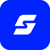 ShopSEO: Image Optimizer logo